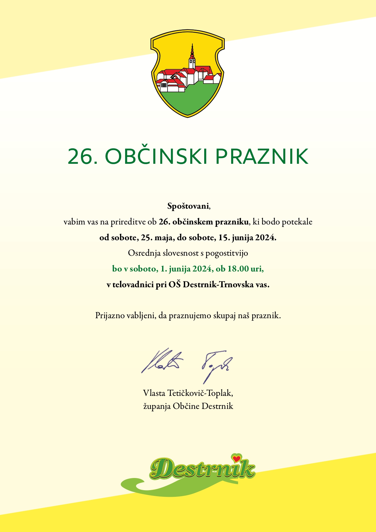 Vabilo Gospodinjstva 2024_page-0001